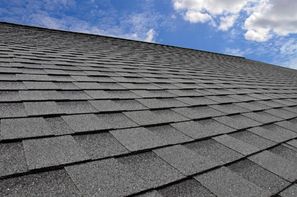 Best Solar Panel Roofing Installation  in Williams, OR