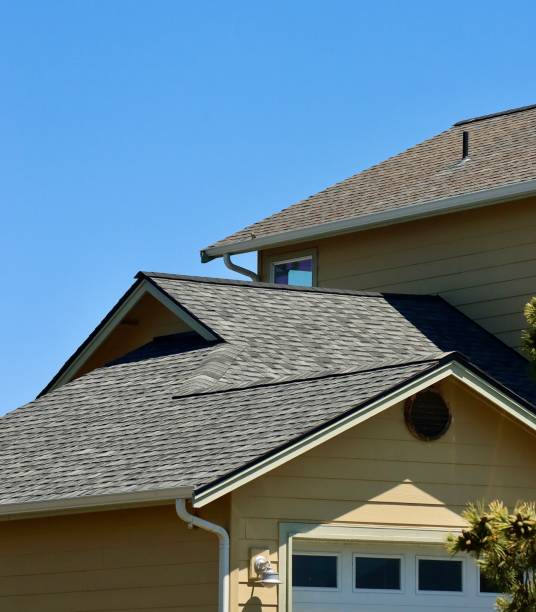 Best Roof Repair  in Williams, OR